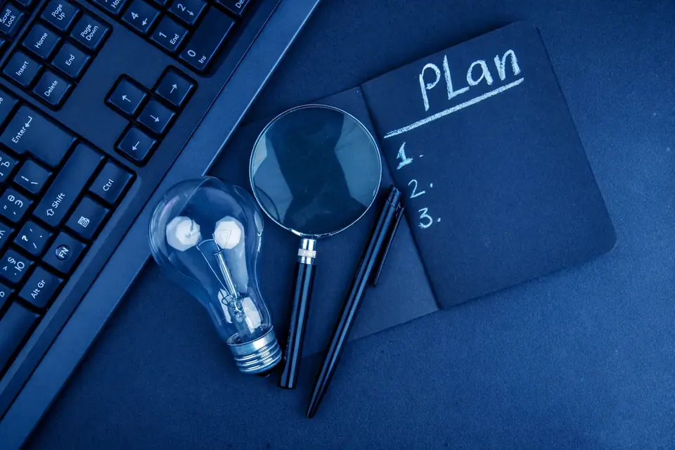 Server- und Storage-Systeme in moderner IT-Umgebung